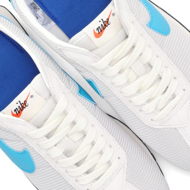 ナイキ NIKE スニーカー メンズ LD-1000 ホワイト 白 HJ4687-001