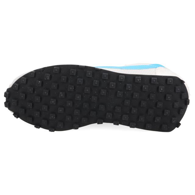 ナイキ NIKE スニーカー メンズ LD-1000 ホワイト 白 HJ4687-001
