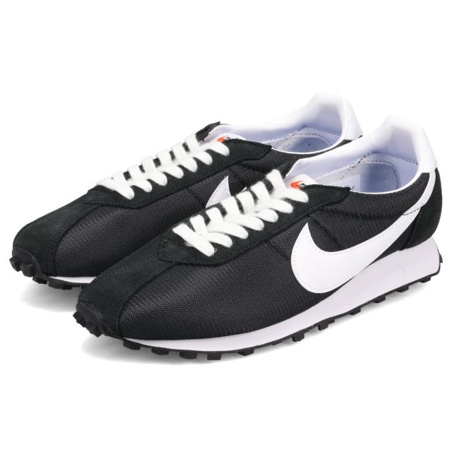 ナイキ NIKE スニーカー メンズ LD-1000 ブラック 黒 HJ4687-002_1