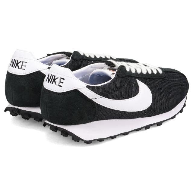 ナイキ NIKE スニーカー メンズ LD-1000 ブラック 黒 HJ4687-002_2