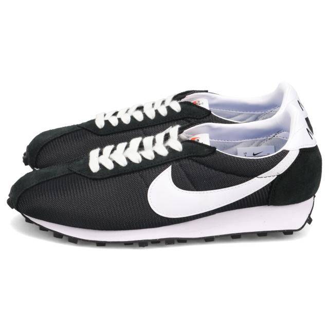 ナイキ NIKE スニーカー メンズ LD-1000 ブラック 黒 HJ4687-002_3