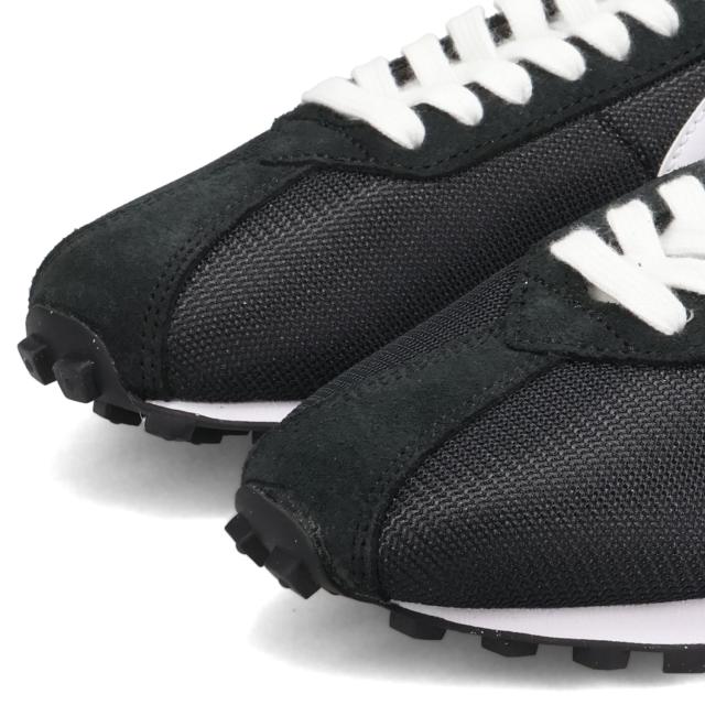 ナイキ NIKE スニーカー メンズ LD-1000 ブラック 黒 HJ4687-002_4