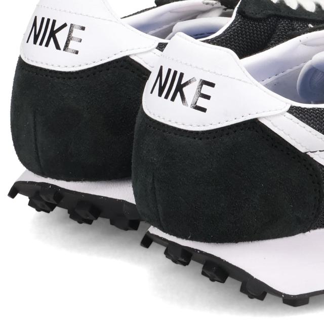 ナイキ NIKE スニーカー メンズ LD-1000 ブラック 黒 HJ4687-002_5