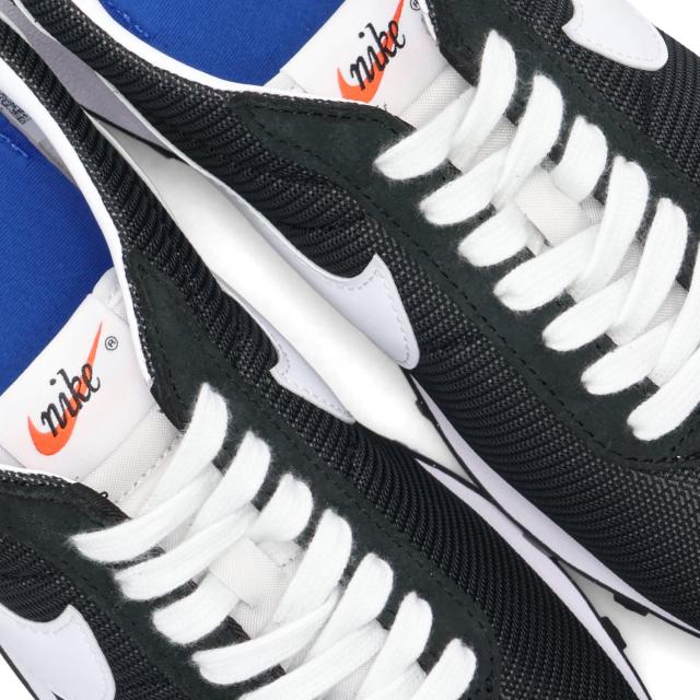 ナイキ NIKE スニーカー メンズ LD-1000 ブラック 黒 HJ4687-002_6