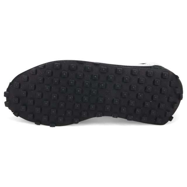 ナイキ NIKE スニーカー メンズ LD-1000 ブラック 黒 HJ4687-002_7