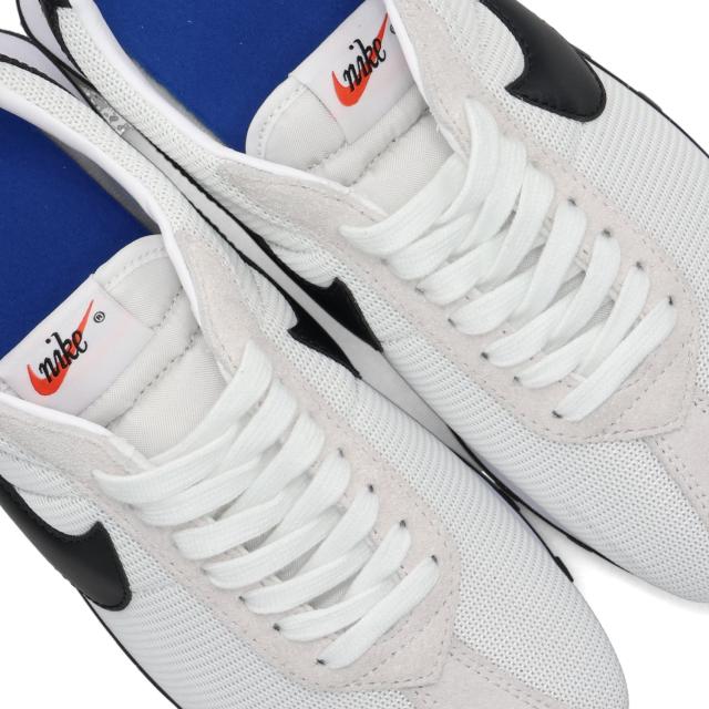 ナイキ NIKE スニーカー メンズ LD-1000 ホワイト 白 HJ4687-101