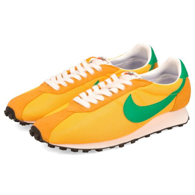 ナイキ NIKE スニーカー メンズ LD-1000 オレンジ HJ4687-800