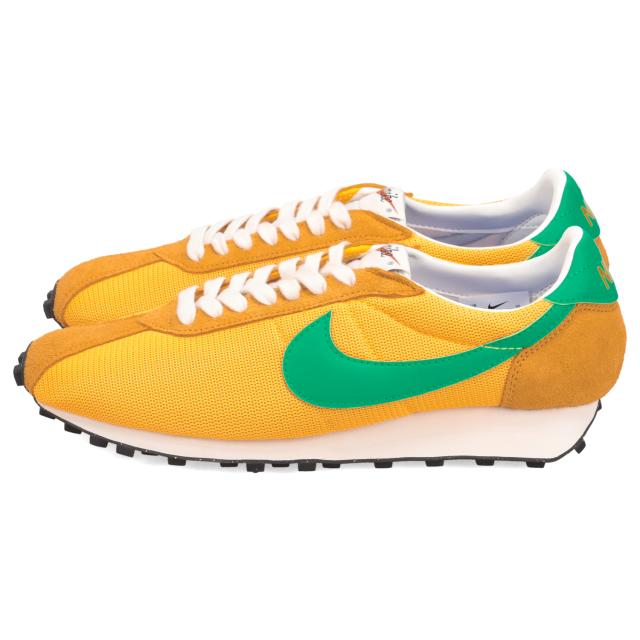 ナイキ NIKE スニーカー メンズ LD-1000 オレンジ HJ4687-800