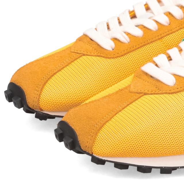 ナイキ NIKE スニーカー メンズ LD-1000 オレンジ HJ4687-800