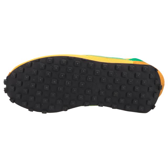 ナイキ NIKE スニーカー メンズ LD-1000 オレンジ HJ4687-800