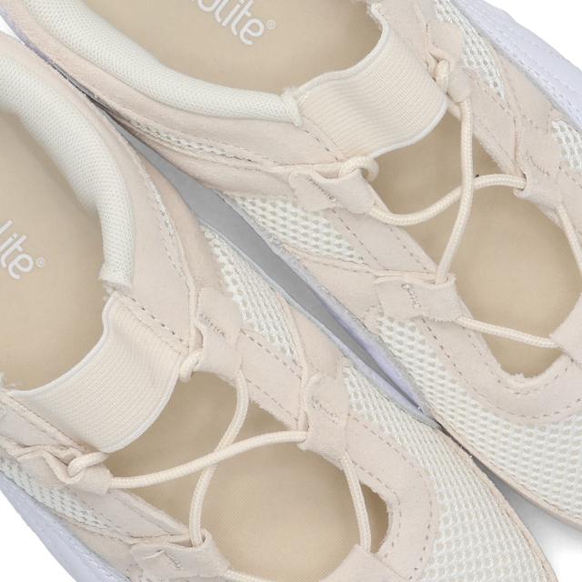 PUMA プーマ スピードキャット ゴー ウィメンズ スニーカー レディース SPEEDCAT GO WNS ベージュ 403589-04_6