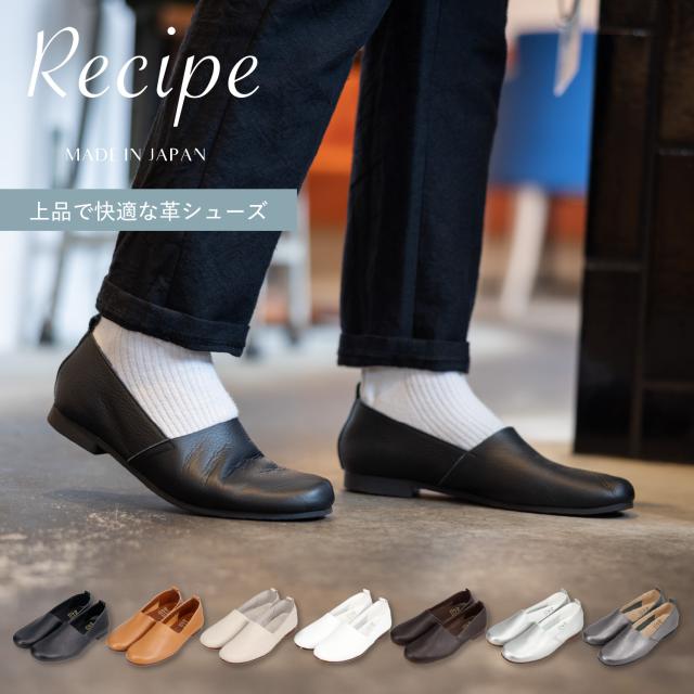 Reef レディース クッション レム スポーツサンダル, サンド (Sand), 10