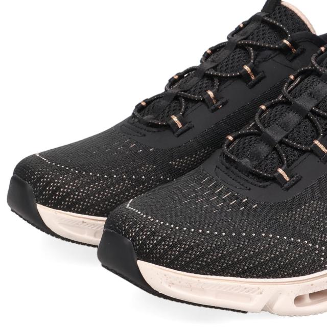 スケッチャーズ SKECHERS スリップインズ グライドステップ