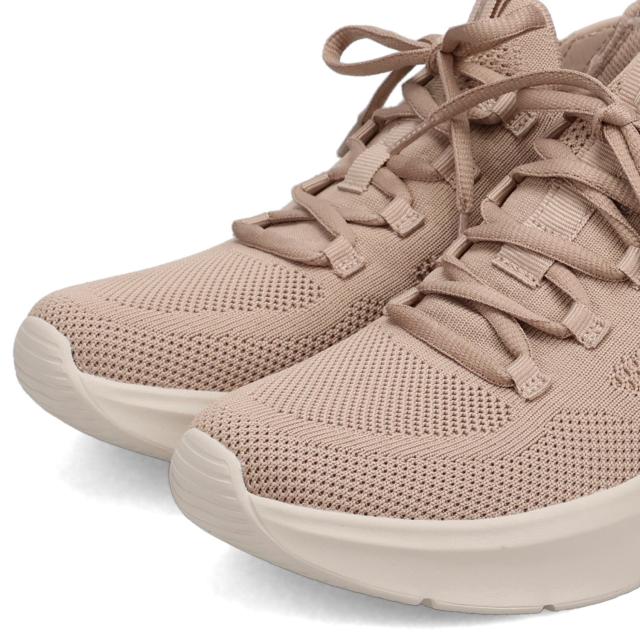 スケッチャーズ SKECHERS スリップインズ ボブス スポート B ラブ