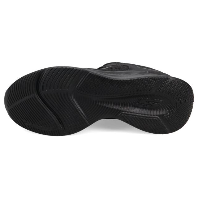 スケッチャーズ SKECHERS スリップインズ ハンズフリー スケッチ ライト プロ2.0 スニーカー レディース ブラック 黒 150623_7