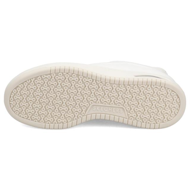 スケッチャーズ SKECHERS スリップインズ ウノ CTL レイング ロー スニーカー レディース SLIP-INS UNO CTL ホワイト 白 177831_7