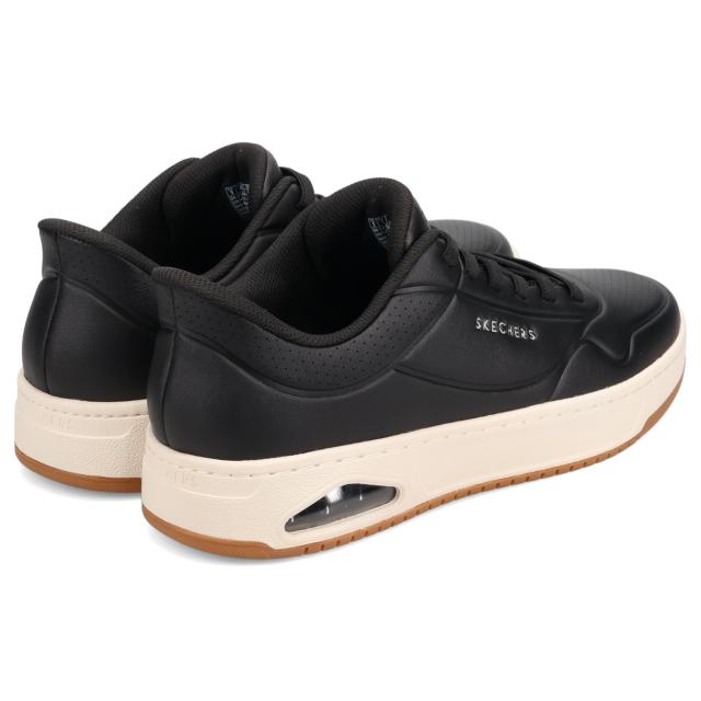 スケッチャーズ SKECHERS スリップインズ ウノ CTL レイング ロー