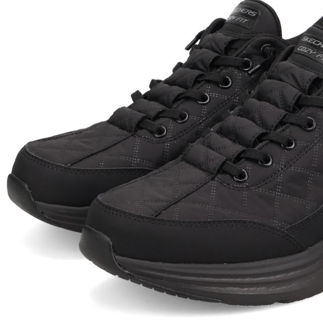 スケッチャーズ SKECHERS スリップインズ コンツアーフォーム