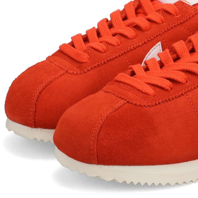 ナイキ NIKE コルテッツ スニーカー レディース CORTEZ レッド IB1857-600_4
