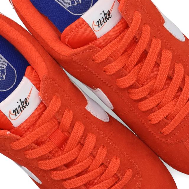 ナイキ NIKE コルテッツ スニーカー レディース CORTEZ レッド IB1857-600_6