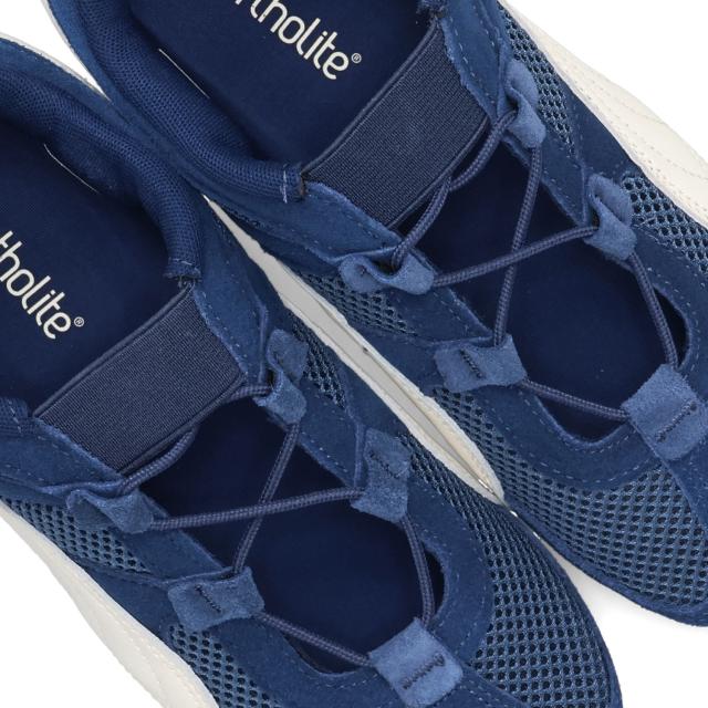 PUMA プーマ スピードキャット GO スニーカー レディース SPEEDCAT GO ブルー 403589_6