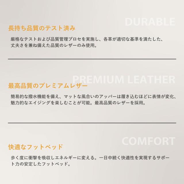 ティンバーランド Timberland デッキシューズ メンズ レディース HERITAGE 3 EYE CLASSIC LUG 50009