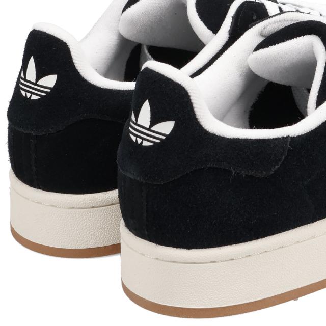 アディダス オリジナルス adidas Originals スニーカー キャンパス 00S メンズ CAMPUS 00S ブラック 黒 HQ8708_5