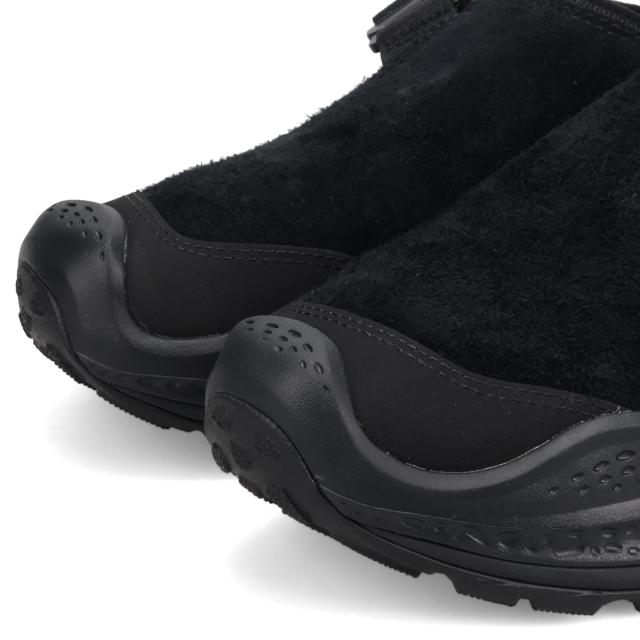 ホカオネオネ HOKA ONE ONE オラ プリモ サンダル ミュール リカバリー シューズ メンズ 厚底 ORA PRIMO EXT ブラック 黒 1168973-BBLC