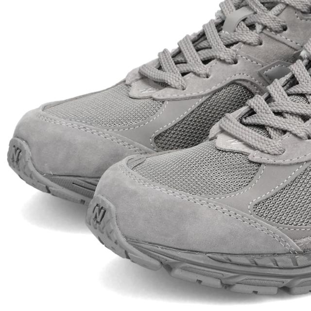 ニューバランス new balance 2002 スニーカー メンズ レディース Dワイズ グレー U20021O2
