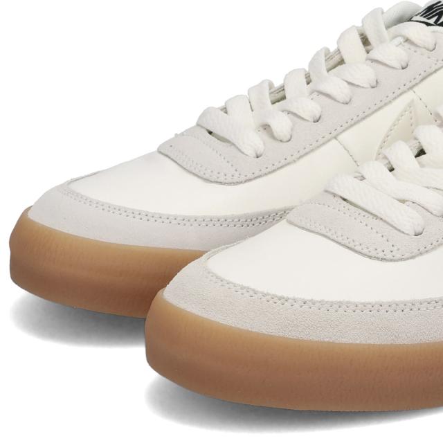 ナイキ NIKE ウィメンズ キルショット2 スニーカー メンズ レディース WMNS KILLSHOT 2 ホワイト 白 FZ5630-101