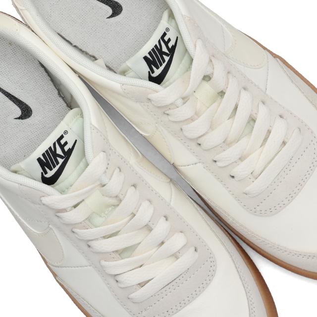 ナイキ NIKE ウィメンズ キルショット2 スニーカー メンズ レディース WMNS KILLSHOT 2 ホワイト 白 FZ5630-101