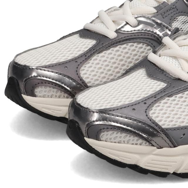 ナイキ NIKE スニーカー メンズ レディース V5 RNR シルバー HJ5228-009