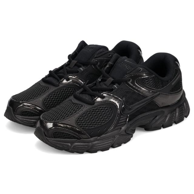 ナイキ NIKE ウィメンズ V5 ランナー スニーカー メンズ レディース WMNS V5 RNR ブラック 黒 HQ7901-001
