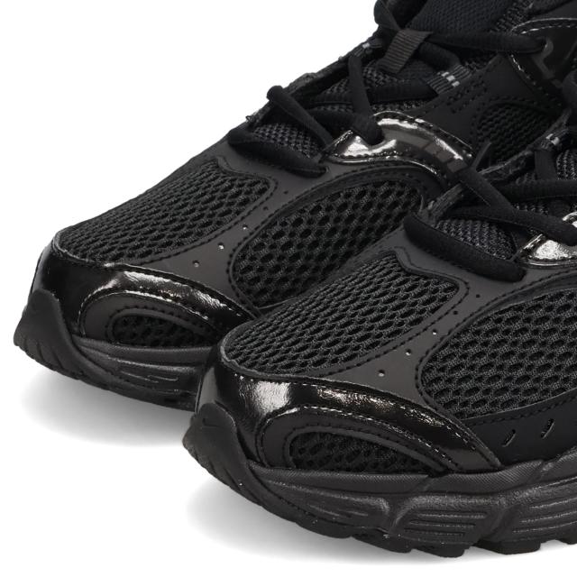 ナイキ NIKE ウィメンズ V5 ランナー スニーカー メンズ レディース WMNS V5 RNR ブラック 黒 HQ7901-001