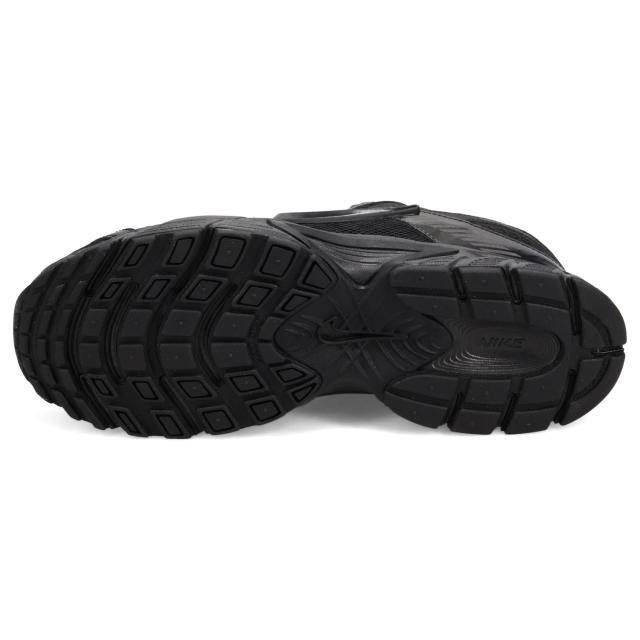 ナイキ NIKE ウィメンズ V5 ランナー スニーカー メンズ レディース WMNS V5 RNR ブラック 黒 HQ7901-001