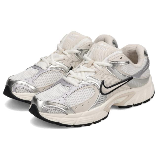 ナイキ NIKE ウィメンズ V5 ランナー スニーカー メンズ レディース WMNS V5 RNR ホワイト 白 HQ7901-104