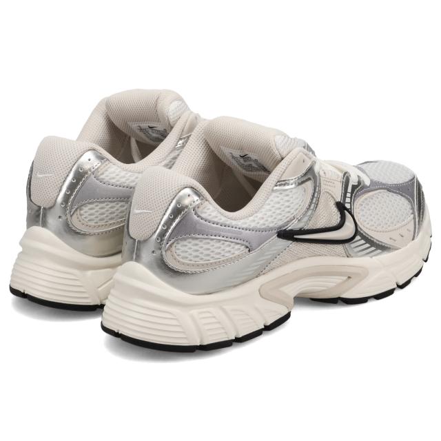 ナイキ NIKE ウィメンズ V5 ランナー スニーカー メンズ レディース WMNS V5 RNR ホワイト 白 HQ7901-104