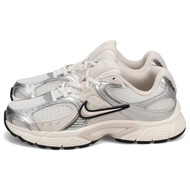 ナイキ NIKE ウィメンズ V5 ランナー スニーカー メンズ レディース WMNS V5 RNR ホワイト 白 HQ7901-104