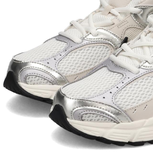 ナイキ NIKE ウィメンズ V5 ランナー スニーカー メンズ レディース WMNS V5 RNR ホワイト 白 HQ7901-104