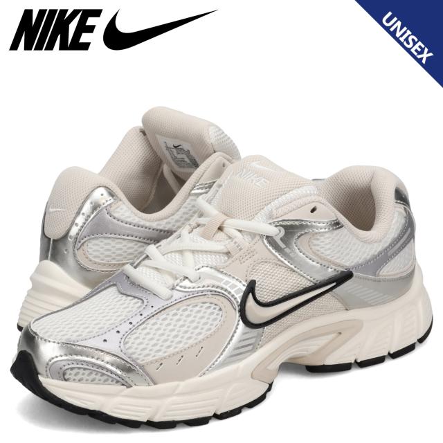 ナイキ NIKE ウィメンズ V5 ランナー スニーカー メンズ レディース WMNS V5 RNR ホワイト 白 HQ7901-104