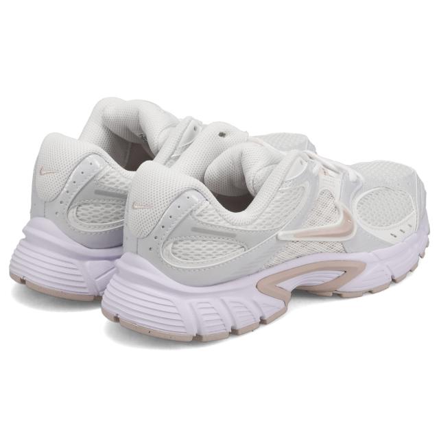 ナイキ NIKE ウィメンズ V5 ランナー スニーカー レディース WMNS V5 RNR ベージュ HQ7901-110_2