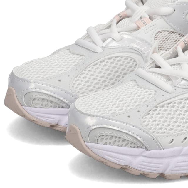 ナイキ NIKE ウィメンズ V5 ランナー スニーカー レディース WMNS V5 RNR ベージュ HQ7901-110_4