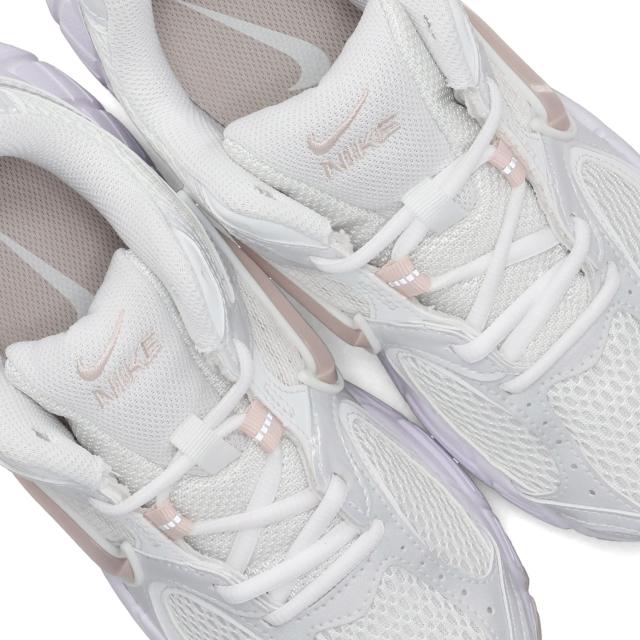 ナイキ NIKE ウィメンズ V5 ランナー スニーカー レディース WMNS V5 RNR ベージュ HQ7901-110_6