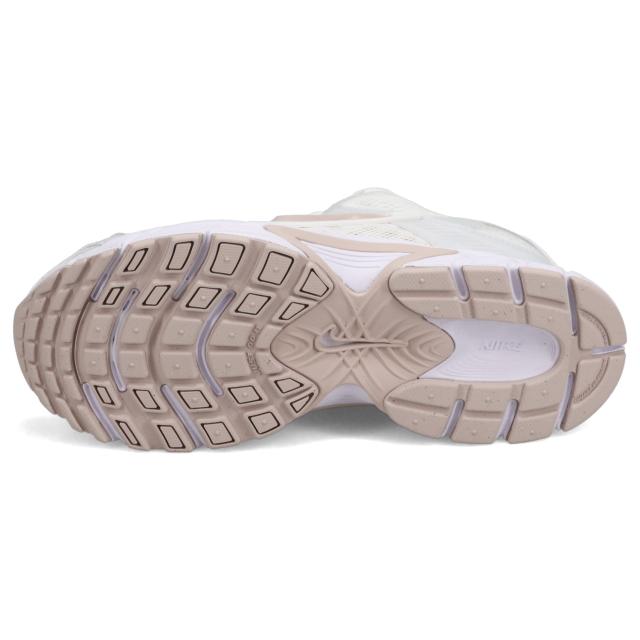 ナイキ NIKE ウィメンズ V5 ランナー スニーカー レディース WMNS V5 RNR ベージュ HQ7901-110_7