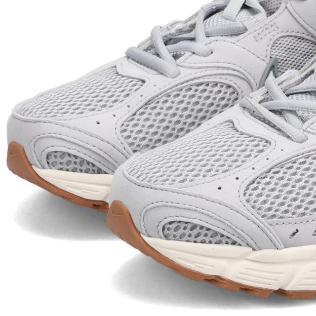 ナイキ NIKE スニーカー メンズ レディース V5 RNR ライト グレー II6292-005