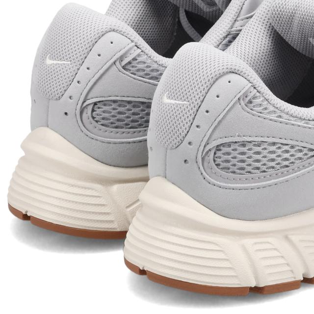 ナイキ NIKE スニーカー メンズ レディース V5 RNR ライト グレー II6292-005
