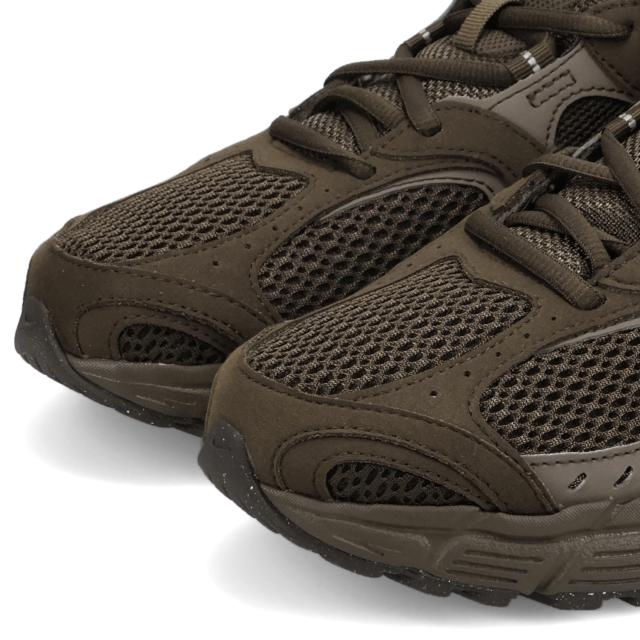 ナイキ NIKE スニーカー メンズ レディース V5 RNR ブラウン II6292-200