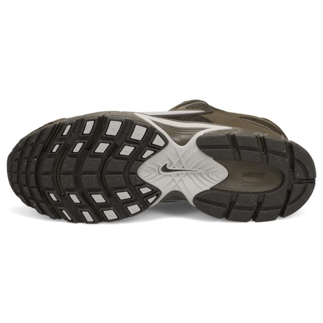 ナイキ NIKE スニーカー メンズ レディース V5 RNR ブラウン II6292-200
