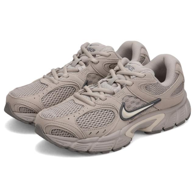 ナイキ NIKE スニーカー レディース ウィメンズ WMNS V5 RNR ベージュ II6294-201_1