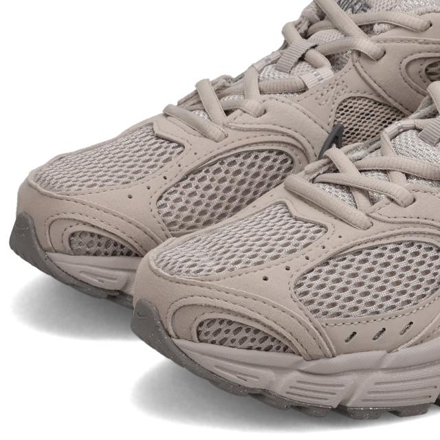 ナイキ NIKE スニーカー レディース ウィメンズ WMNS V5 RNR ベージュ II6294-201_4